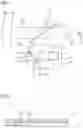 Fig. 02 - Head-up display