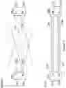 Fig. 03 - System for optical wireless communication to extended reality immersion device