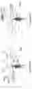 Fig. 10 - System for optical wireless communication to extended reality immersion device