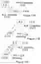 Fig. 12 - System for optical wireless communication to extended reality immersion device