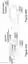 Fig. 21 - System for optical wireless communication to extended reality immersion device