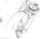 Fig. 02 - Head-up display device for vehicle