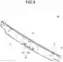 Fig. 06 - Head-up display device for vehicle