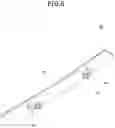 Fig. 07 - Head-up display device for vehicle