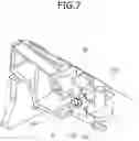 Fig. 08 - Head-up display device for vehicle