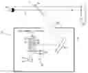 Fig. 01 - Display apparatus, display system, and mobile body