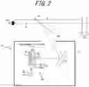 Fig. 03 - Display apparatus, display system, and mobile body