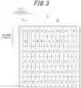Fig. 04 - Display apparatus, display system, and mobile body