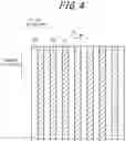 Fig. 05 - Display apparatus, display system, and mobile body