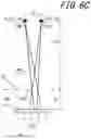 Fig. 08 - Display apparatus, display system, and mobile body