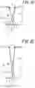 Fig. 09 - Display apparatus, display system, and mobile body