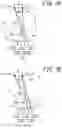 Fig. 10 - Display apparatus, display system, and mobile body