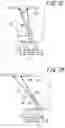 Fig. 11 - Display apparatus, display system, and mobile body