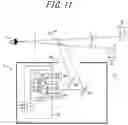 Fig. 14 - Display apparatus, display system, and mobile body