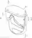 Fig. 03 - Reflective circular polarizer for head-mounted display