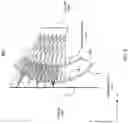 Fig. 09 - Reflective circular polarizer for head-mounted display