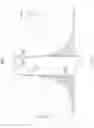 Fig. 14 - Reflective circular polarizer for head-mounted display