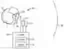 Fig. 01 - Mixed reality head worn display