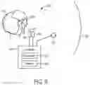 Fig. 06 - Mixed reality head worn display