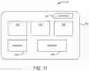 Fig. 08 - Mixed reality head worn display