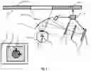 Fig. 04 - Near-to-eye display device using a spatial light modulator