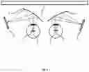 Fig. 05 - Near-to-eye display device using a spatial light modulator