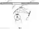 Fig. 06 - Near-to-eye display device using a spatial light modulator