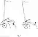 Fig. 08 - Near-to-eye display device using a spatial light modulator