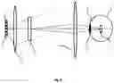 Fig. 09 - Near-to-eye display device using a spatial light modulator