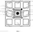 Fig. 11 - Near-to-eye display device using a spatial light modulator