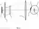 Fig. 12 - Near-to-eye display device using a spatial light modulator