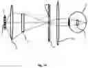 Fig. 15 - Near-to-eye display device using a spatial light modulator