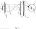Fig. 16 - Near-to-eye display device using a spatial light modulator