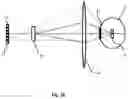 Fig. 17 - Near-to-eye display device using a spatial light modulator