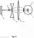Fig. 18 - Near-to-eye display device using a spatial light modulator