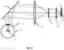 Fig. 20 - Near-to-eye display device using a spatial light modulator