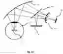 Fig. 22 - Near-to-eye display device using a spatial light modulator