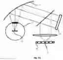 Fig. 24 - Near-to-eye display device using a spatial light modulator
