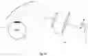 Fig. 26 - Near-to-eye display device using a spatial light modulator
