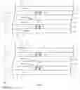 Fig. 08 - Waveguided display system with adjustable lenses