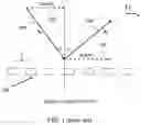 Fig. 02 - Guided mode resonance device for optical beam tapping and imaging without rainbows