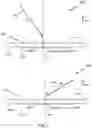 Fig. 03 - Guided mode resonance device for optical beam tapping and imaging without rainbows