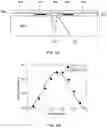 Fig. 06 - Guided mode resonance device for optical beam tapping and imaging without rainbows