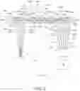 Fig. 03 - Virtual image display device including incident side and emission side diffraction elements