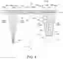 Fig. 05 - Virtual image display device including incident side and emission side diffraction elements