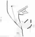 Fig. 05 - Head up display system for expanding a display range of a virtual image