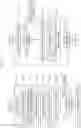 Fig. 06 - Head up display system for expanding a display range of a virtual image
