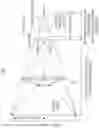 Fig. 08 - Head up display system for expanding a display range of a virtual image