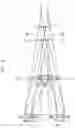 Fig. 10 - Head up display system for expanding a display range of a virtual image