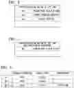 Fig. 07 - DISPLAY DEVICE AND DISPLAY CONTROL METHOD